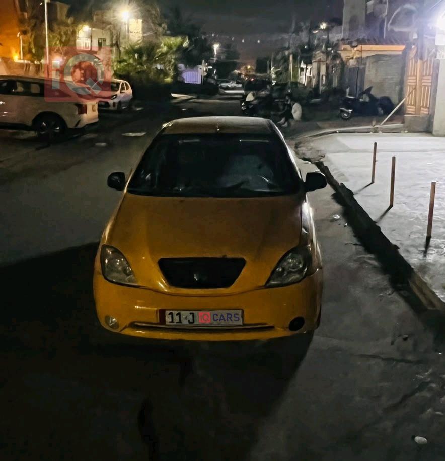 سايبا طيبا
